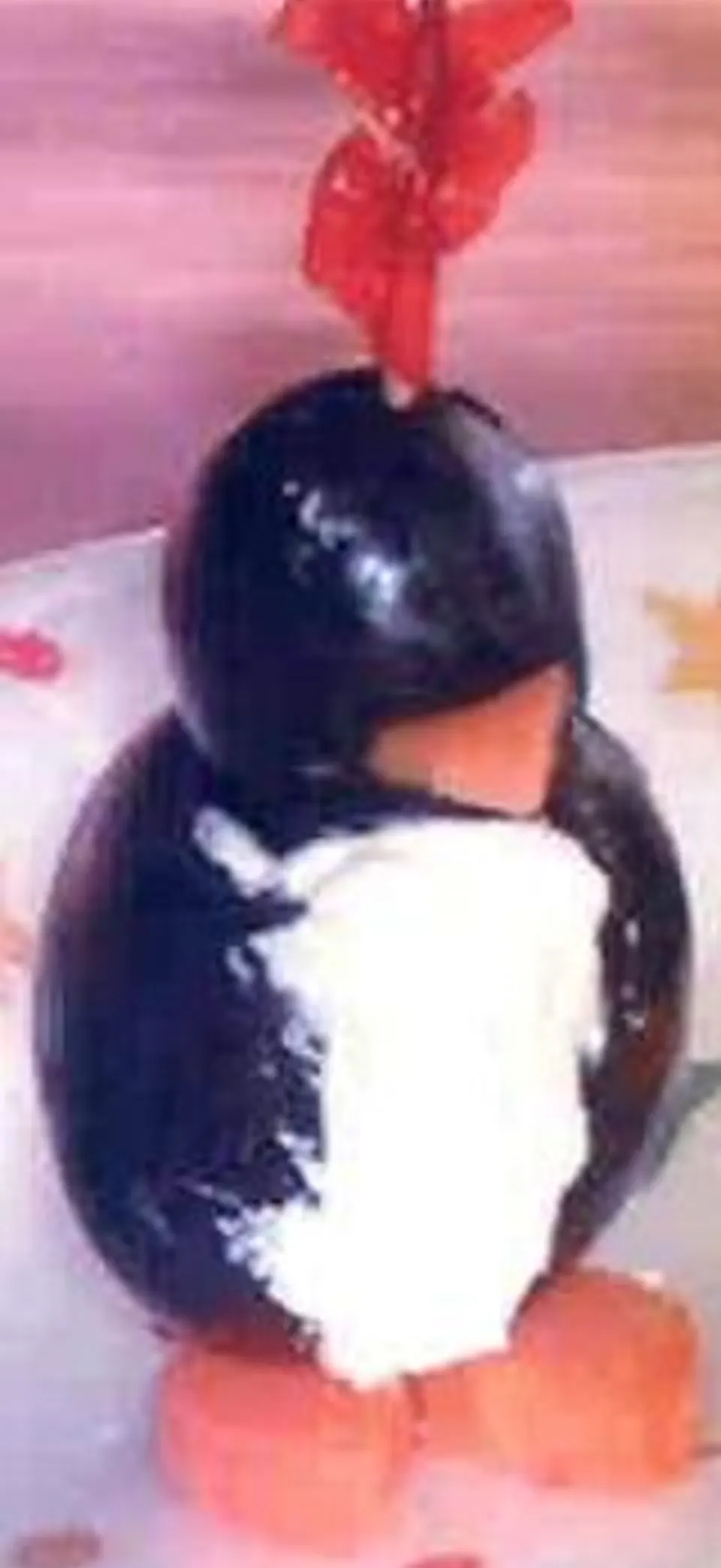 photo by MackinacBride