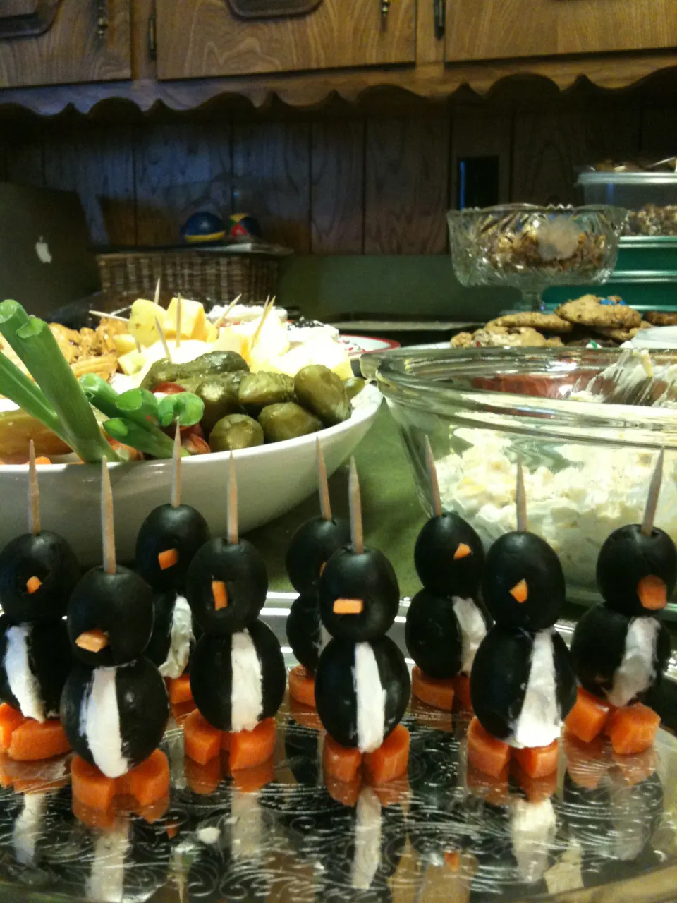 photo by Hippie Girl