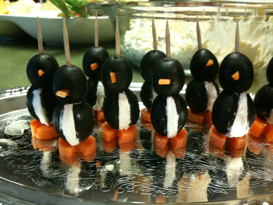 photo by Hippie Girl