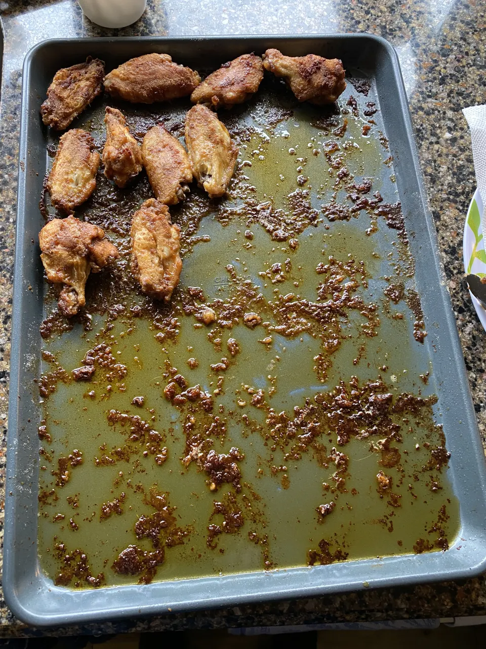 photo by de.ann.freitag