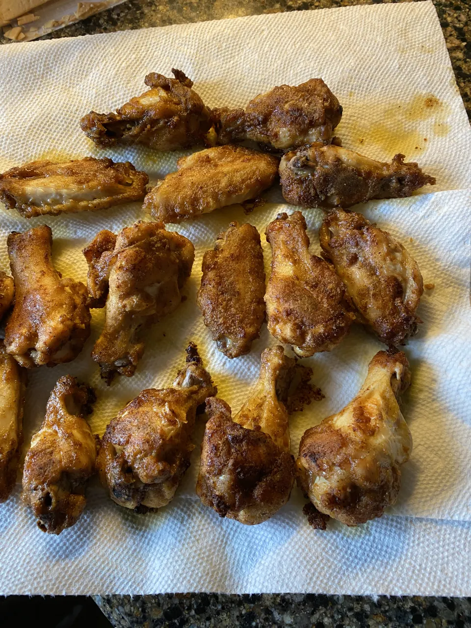 photo by de.ann.freitag