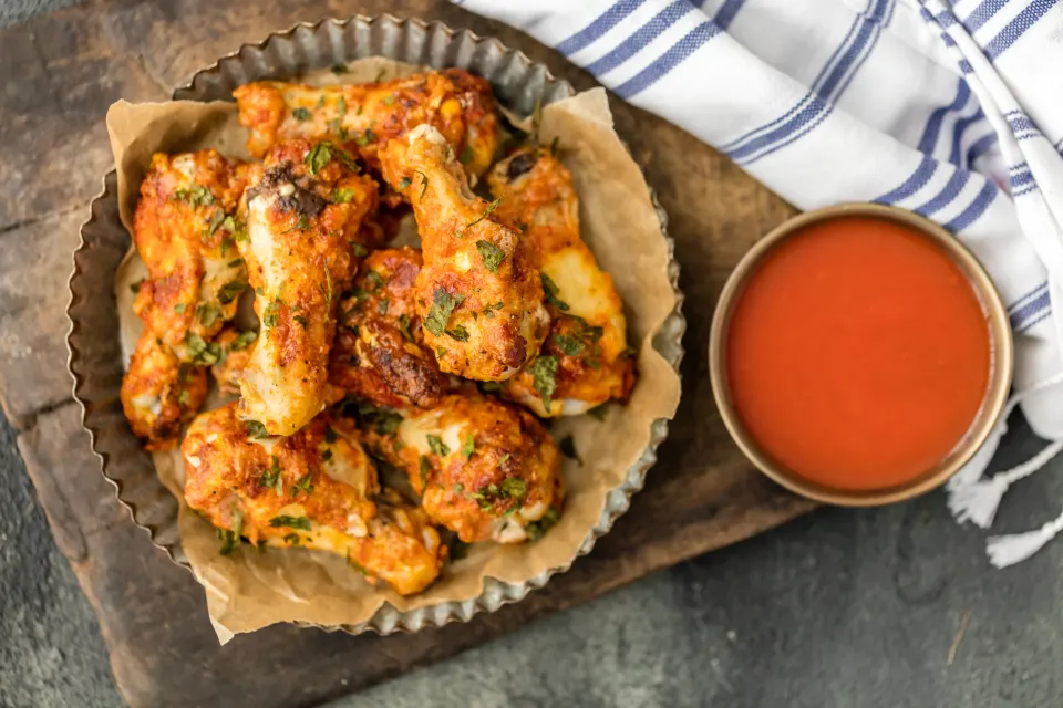 photo by thecookierookie