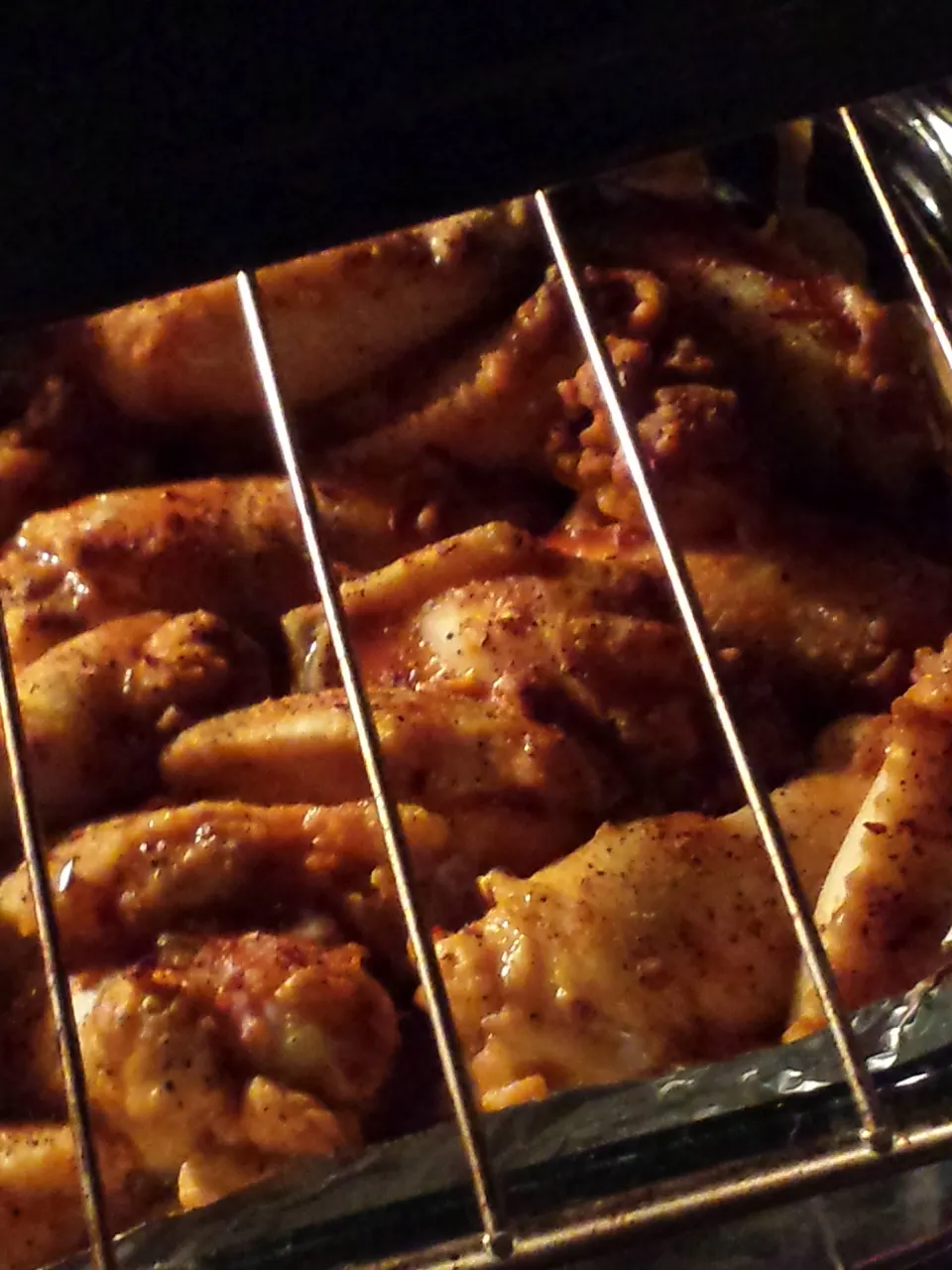 photo by shannonmack14