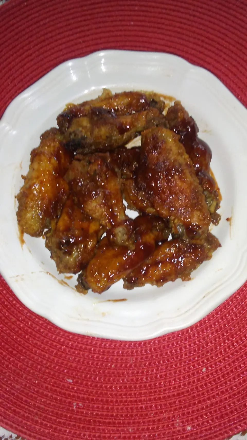 photo by Jane from Ohio