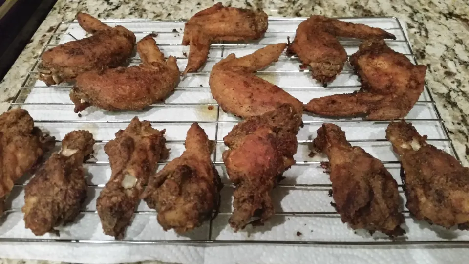 photo by sheree_sourgose