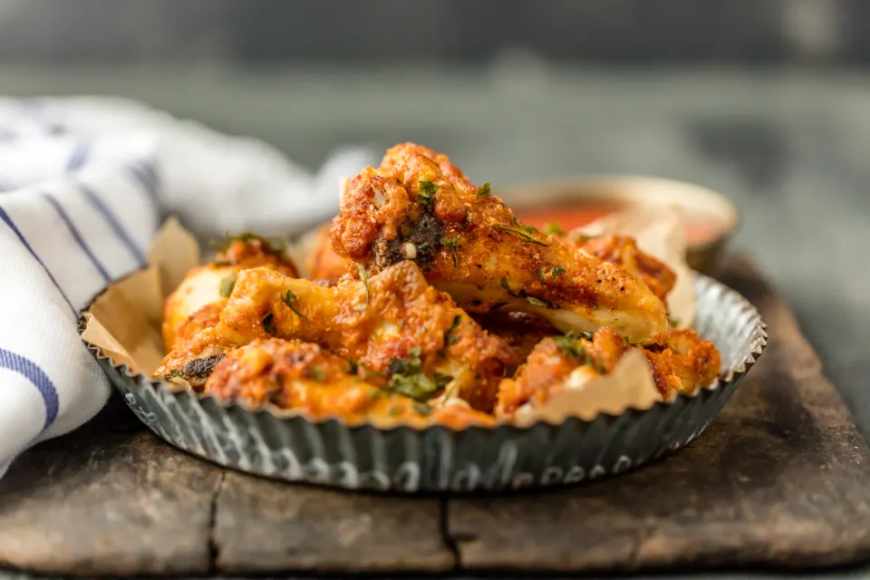 photo by thecookierookie