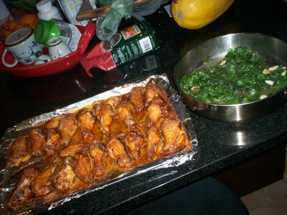 photo by mrsmcfarland