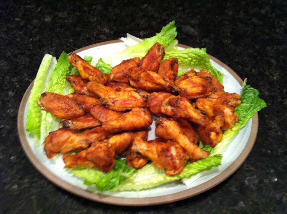 photo by Buddy's Kitchen