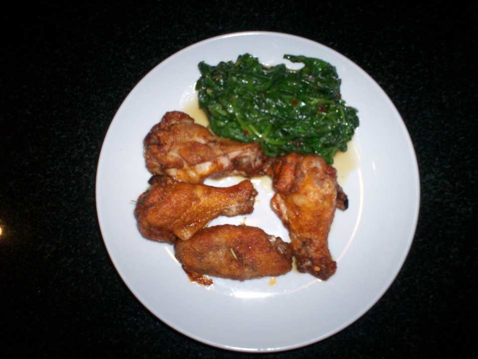 photo by mrsmcfarland