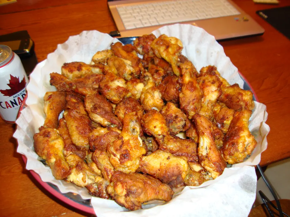 photo by Clements1961