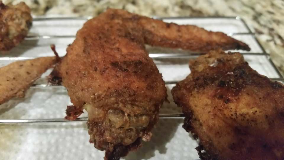 photo by sheree_sourgose