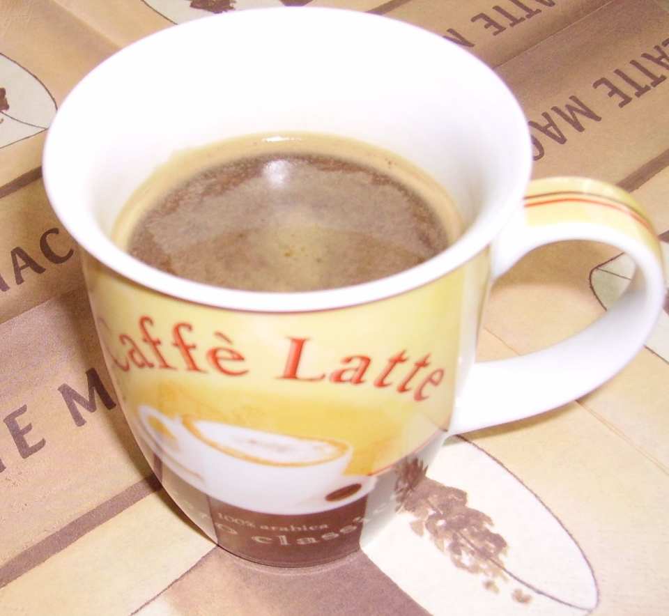 photo by Mia in Germany