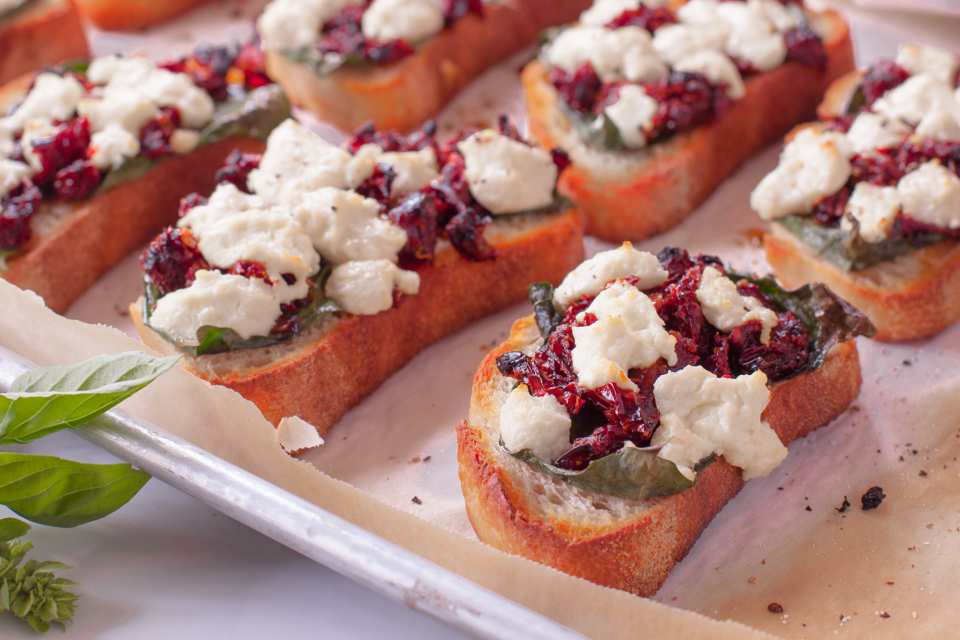 photo by DianaEatingRichly