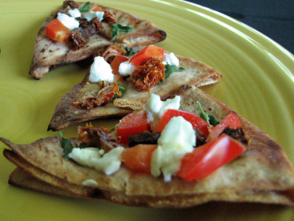 photo by Brooke the Cook in 