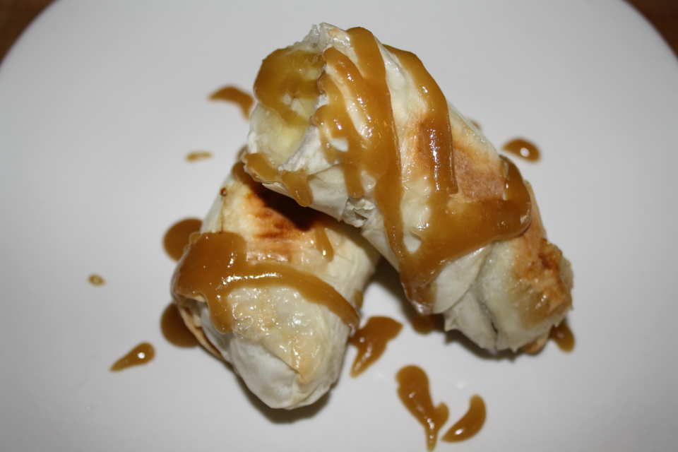 photo by queenbeatrice