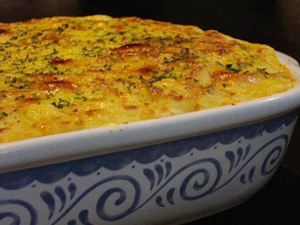 photo by The Flying Chef