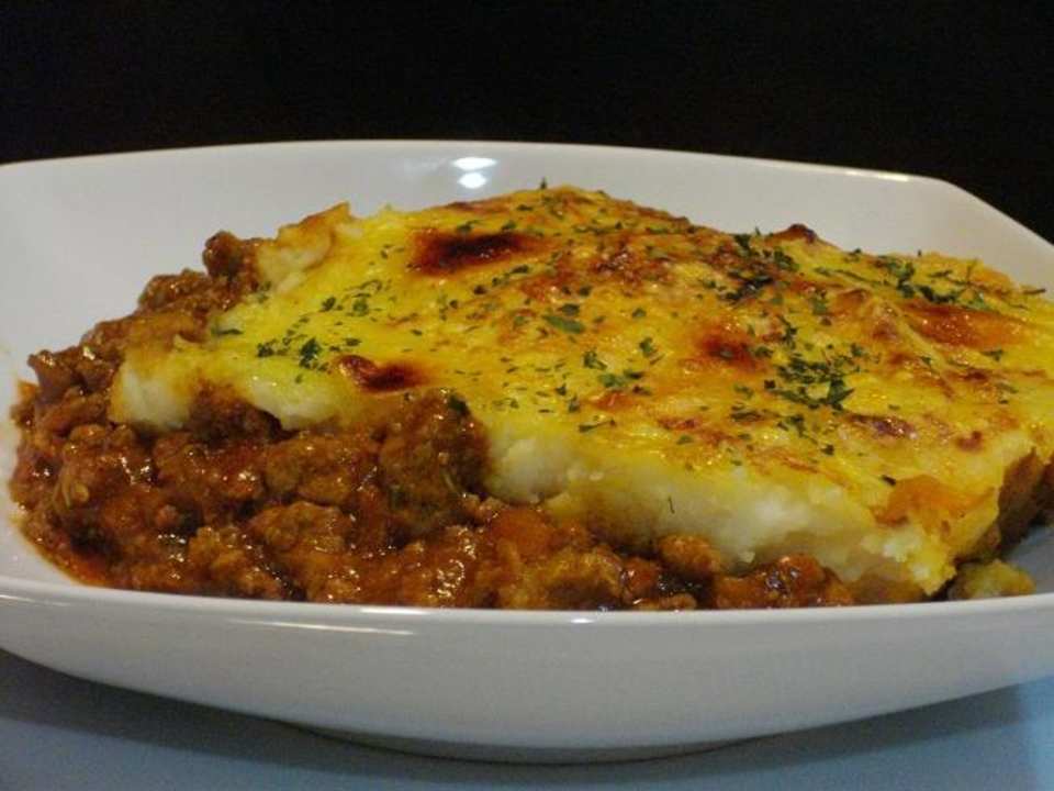 photo by The Flying Chef