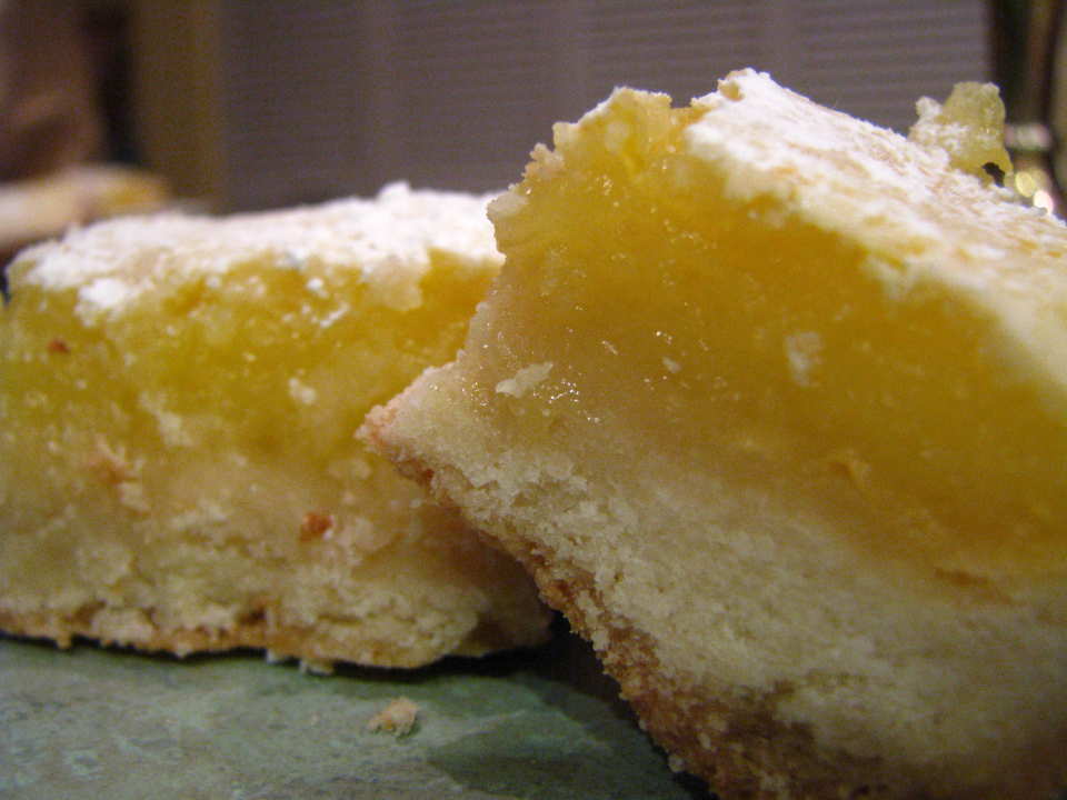 photo by -BreanneMarie-