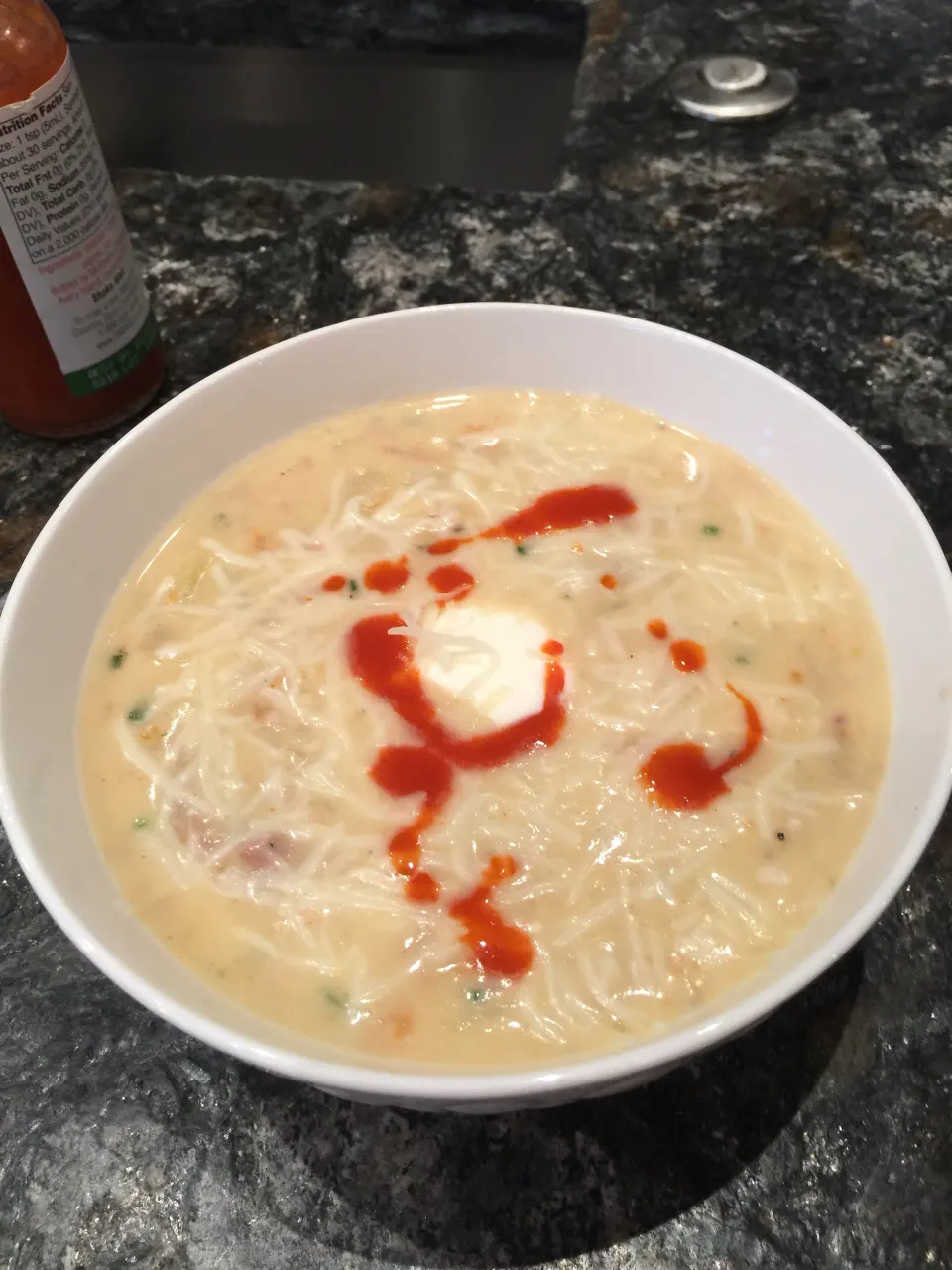 photo by monicagagne