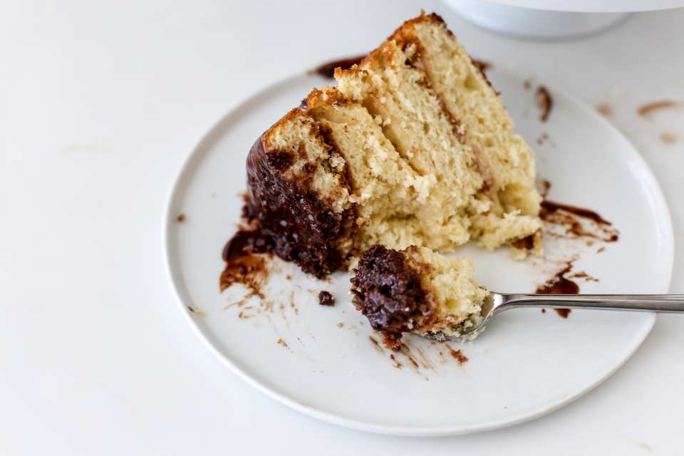 photo by Ashley Cuoco