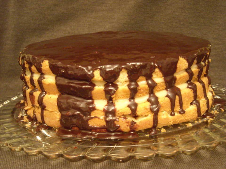 photo by mums the word