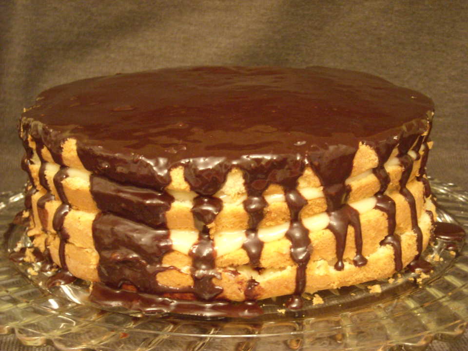 photo by mums the word