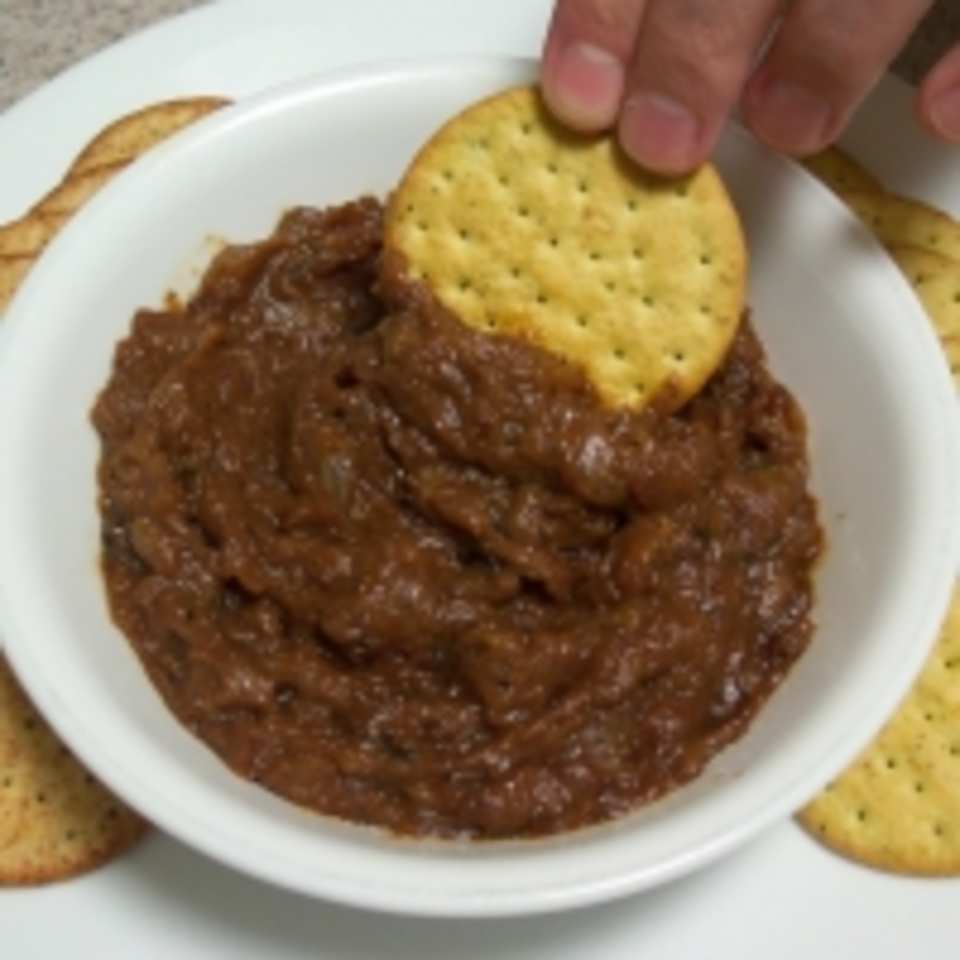 photo by LILLIANCOOKS