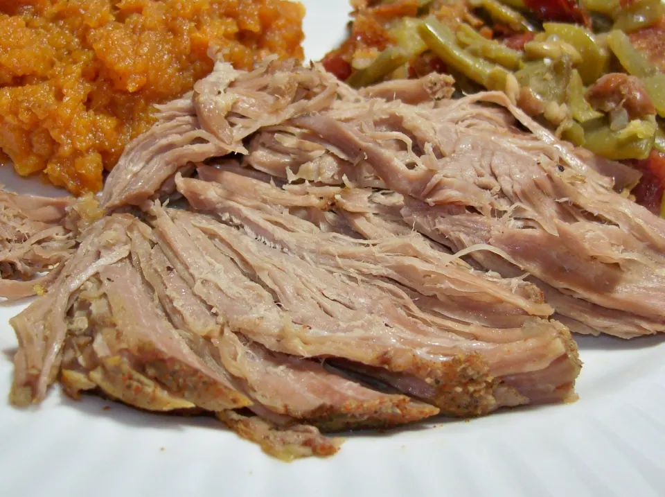 photo by Chef shapeweaver 