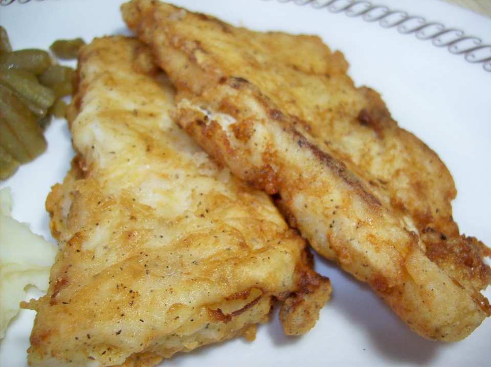 photo by Chef shapeweaver 