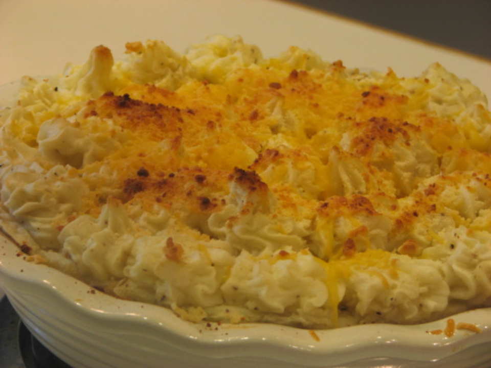 photo by Bonnie G #2