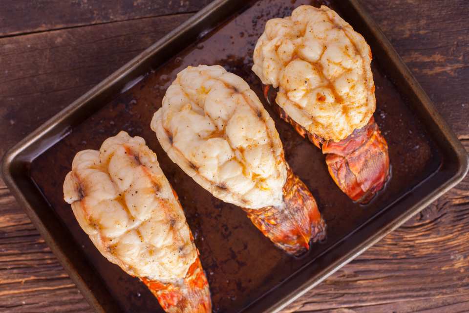 photo by DianaEatingRichly