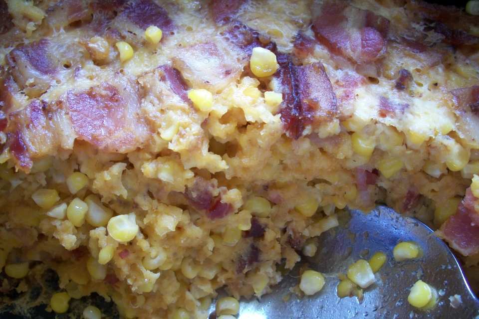 photo by The Frugal Cheflady