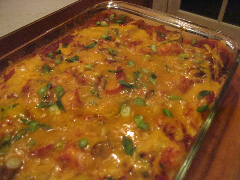 photo by Laurenhanna