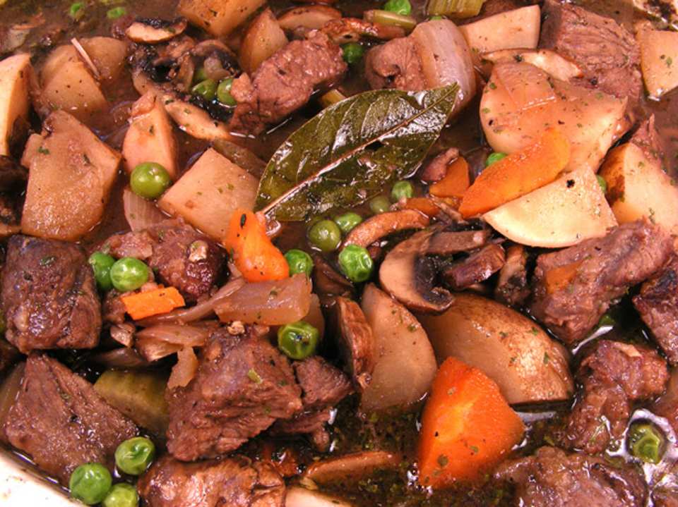 photo by Lavender Lynn