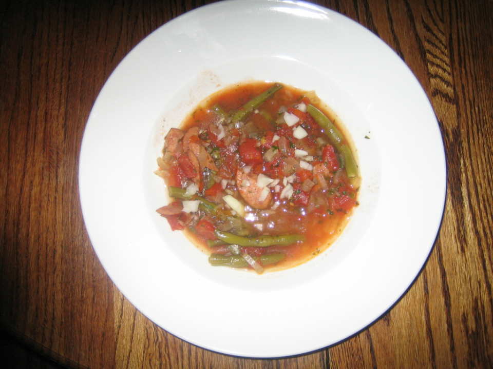 photo by Potagekempcc