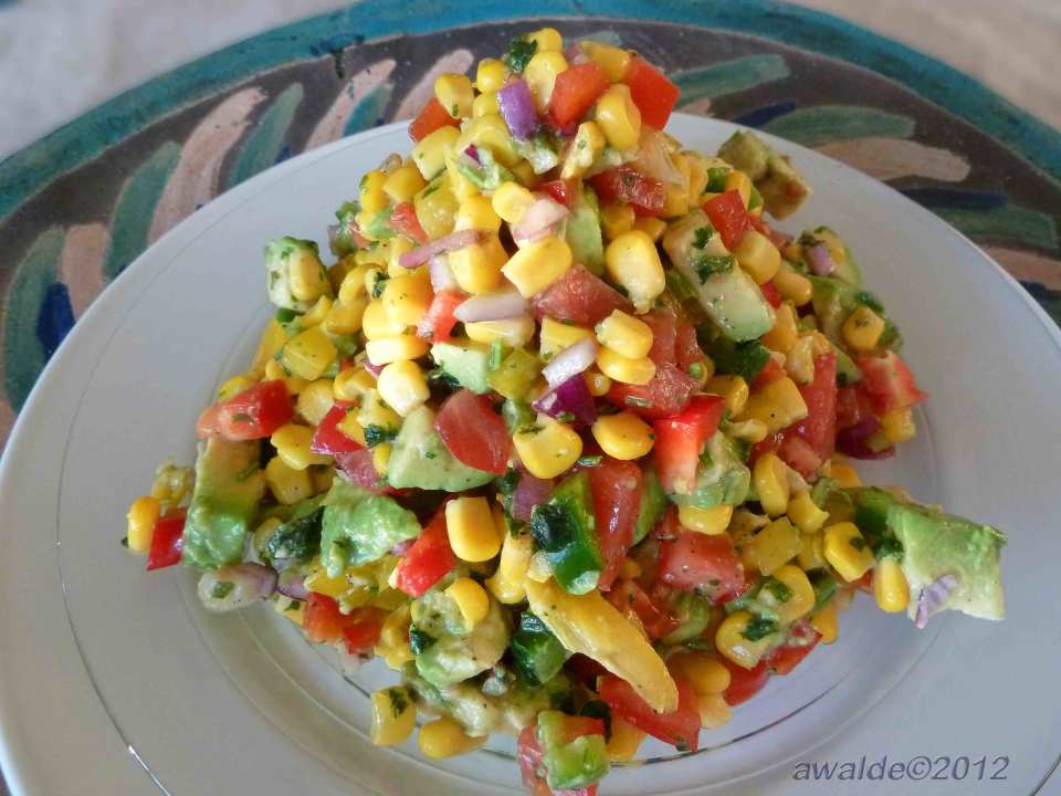 photo by Artandkitchen