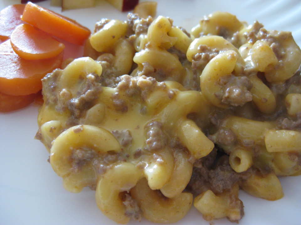 photo by Charlotte J