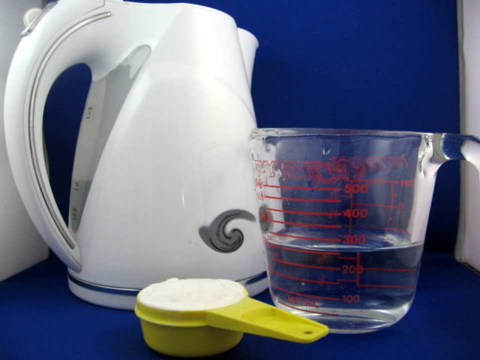 photo by Dreamer in Ontario