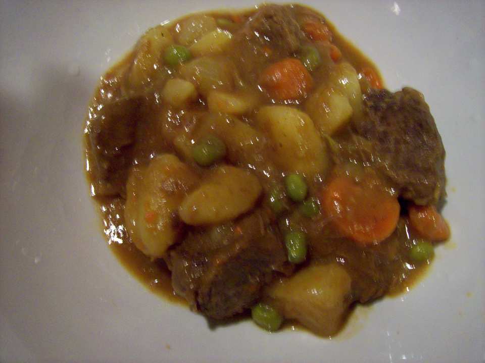 photo by Boo Chef in West Te