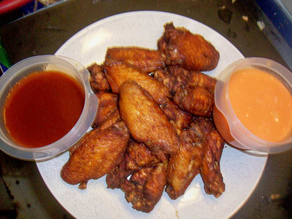 photo by mightyro_cooking4u