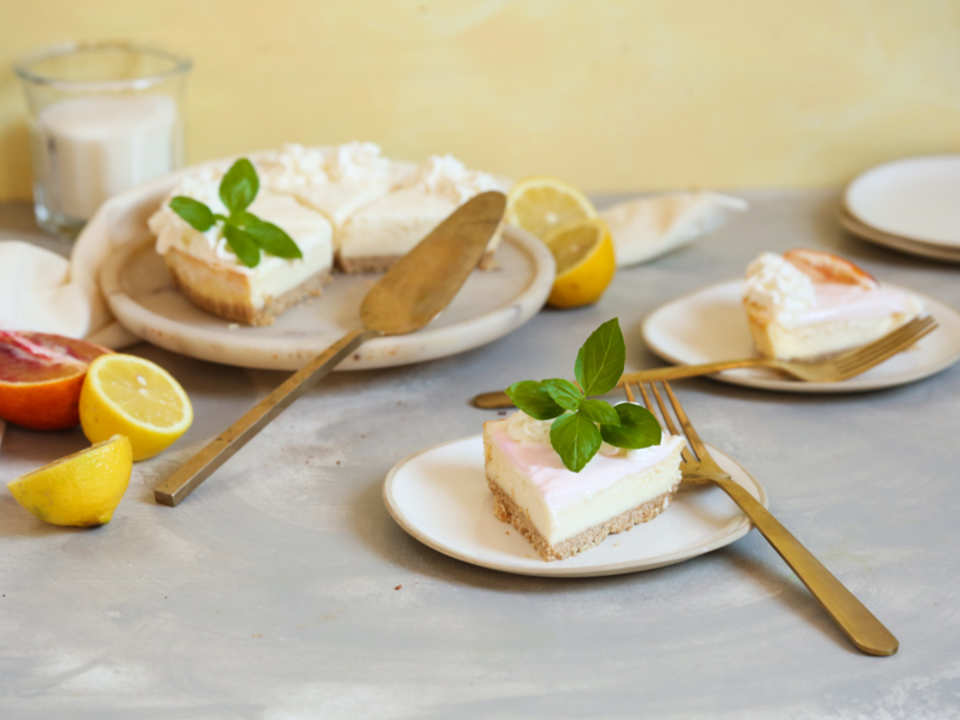 photo by Probably This