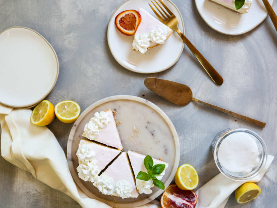 photo by Probably This