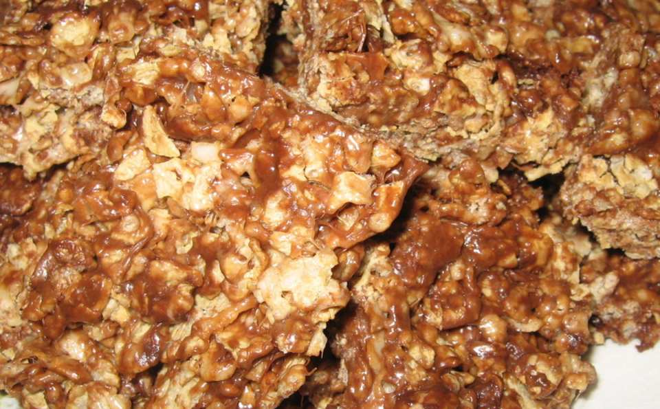 photo by thisannethat