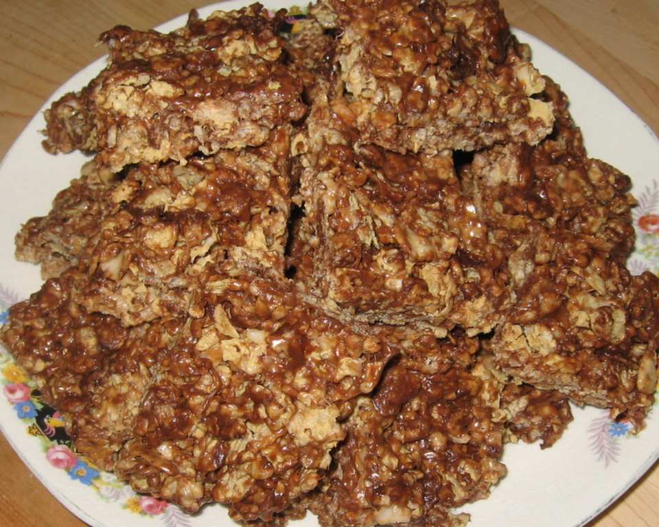 photo by thisannethat