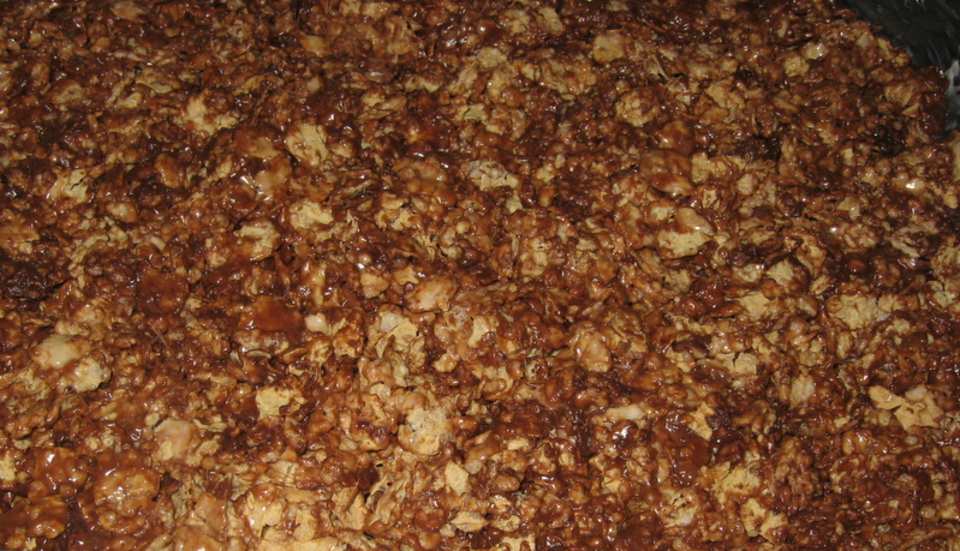 photo by thisannethat