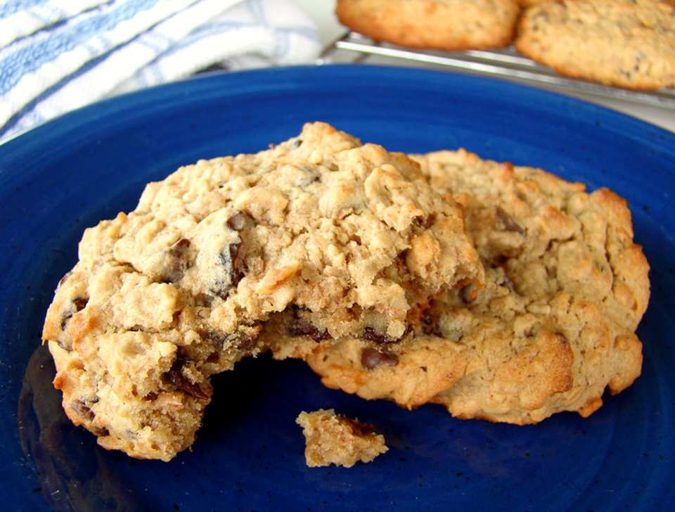 photo by Marg (CaymanDesigns)