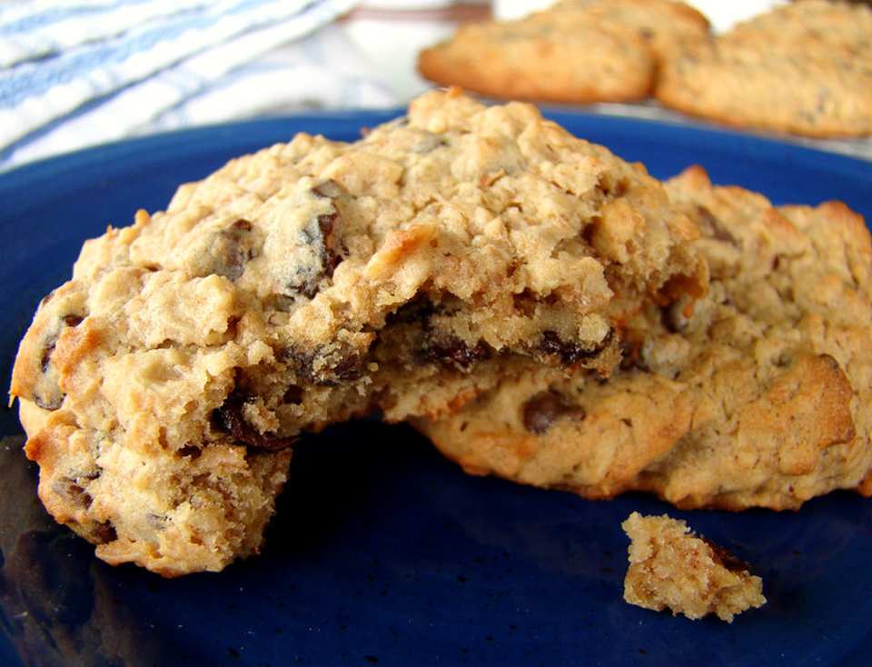 photo by Marg (CaymanDesigns)