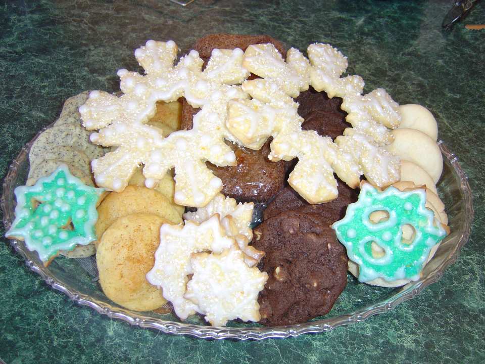 photo by The_Swedish_Chef