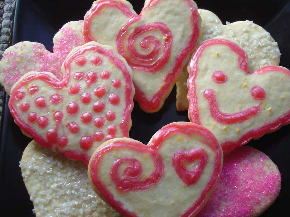 photo by The_Swedish_Chef