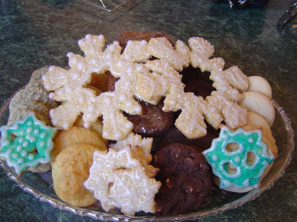 photo by The_Swedish_Chef